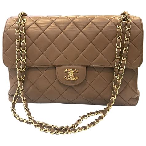 where to buy vintage chanel bags in toronto|pre owned chanel canada.